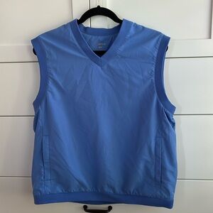 Ativa women’s vest sleeveless
Size L